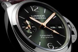 Panerai Replica Watch